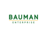 /public/logoimage/1581579788Bauman Enterprise.png
